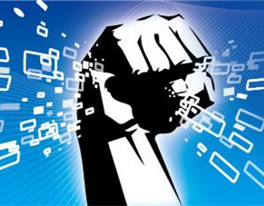 1718443045693264.jpg 服务优势_副本.jpg